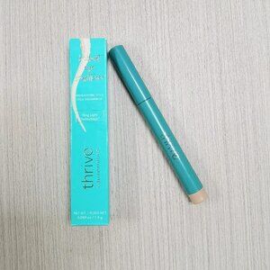 ☆Stella/Thrive Causemetics Brilliant Highlighting Stick Eye Brightener/New☆